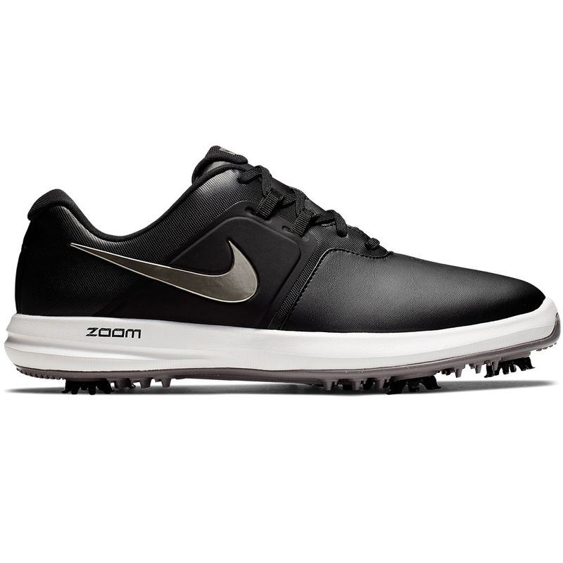 air zoom victory golf