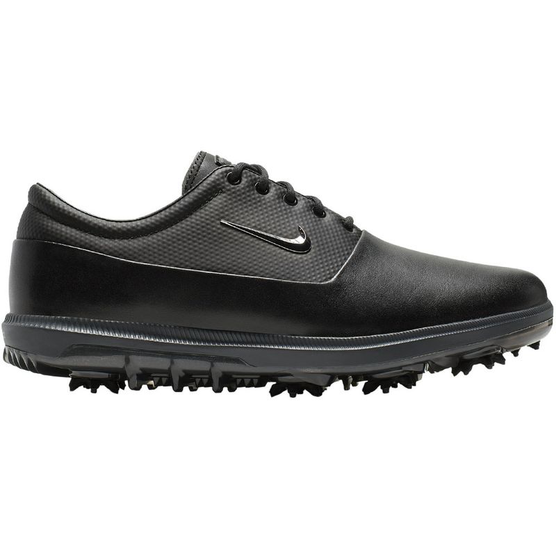 nike zoom victory golf