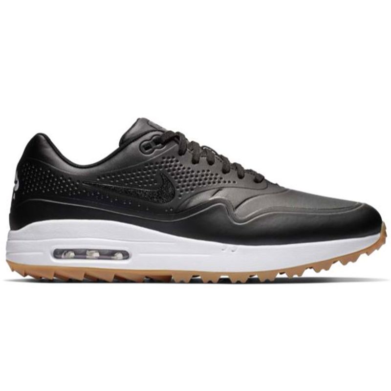 nike air max 1.0