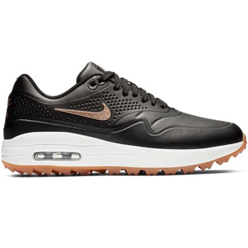 nike golf shoes womens sale