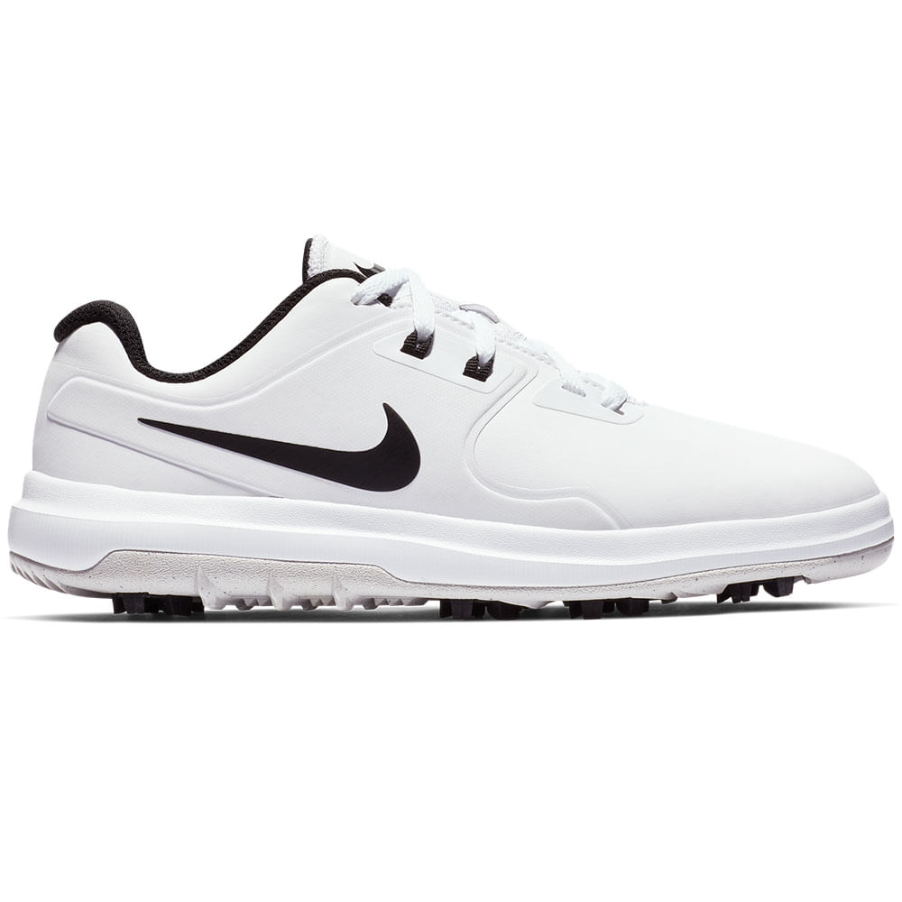 nikejuniors