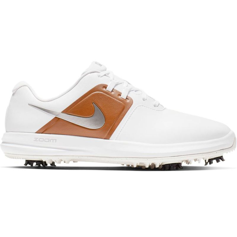 nike air golf shoes