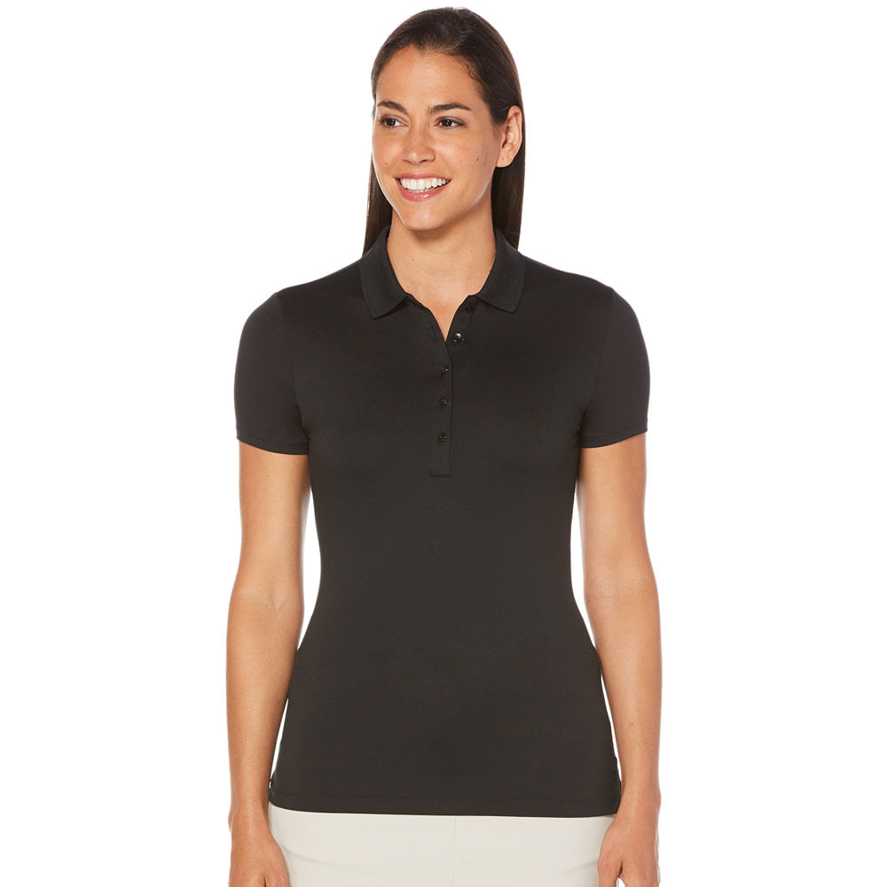 callaway women's golf shirts