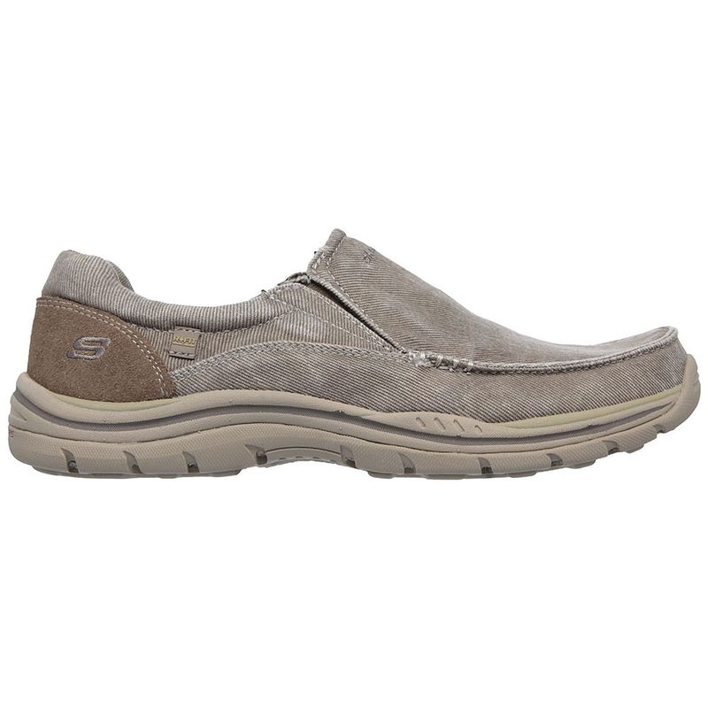 cute skechers shoes