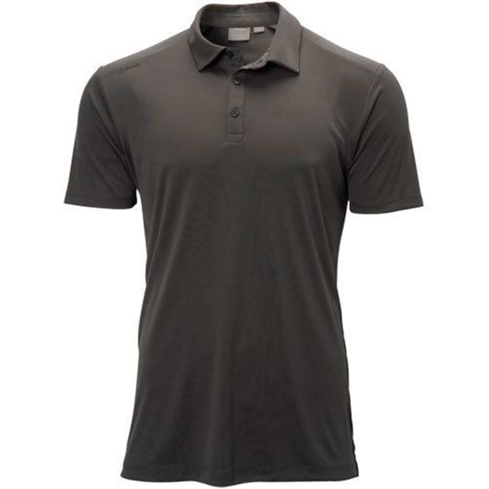 ping quinn polo shirt