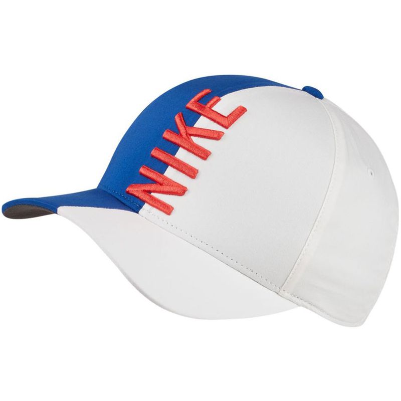 nike men's majors aerobill classic99 golf hat