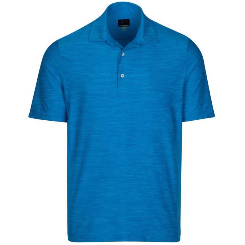 greg norman polo