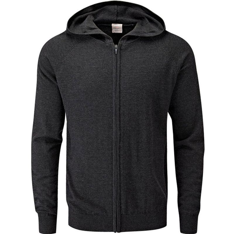 ping golf hoodie