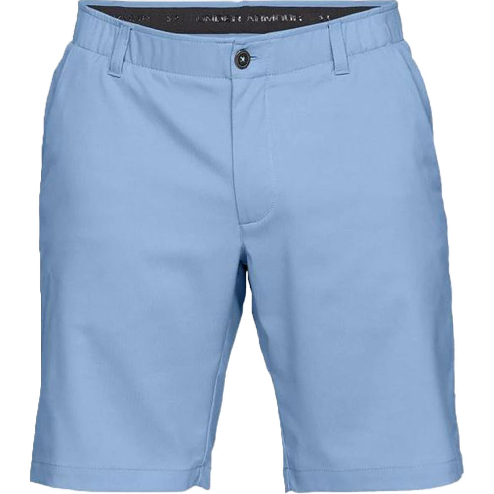 under armour men's showdown shorts