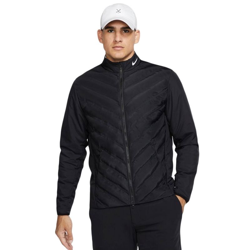 nike aeroloft jacket