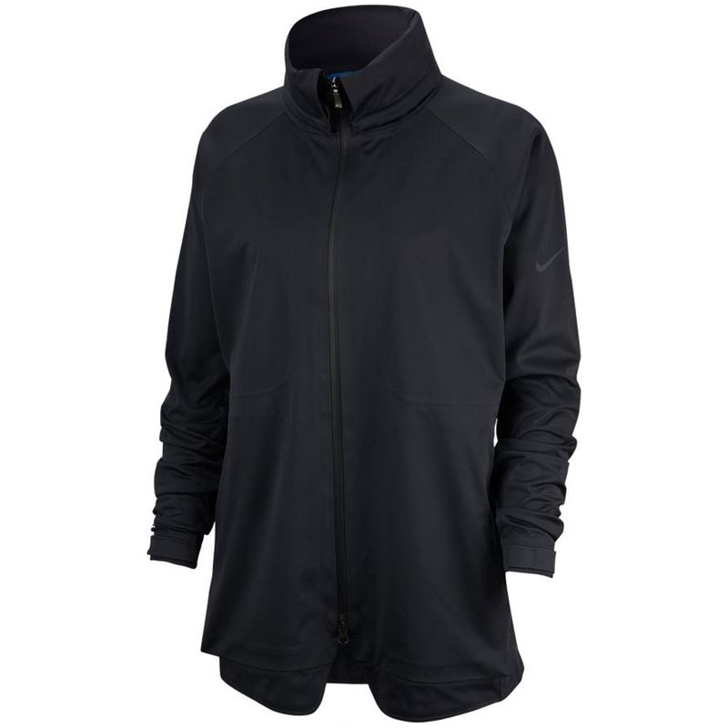 aeroshield jacket