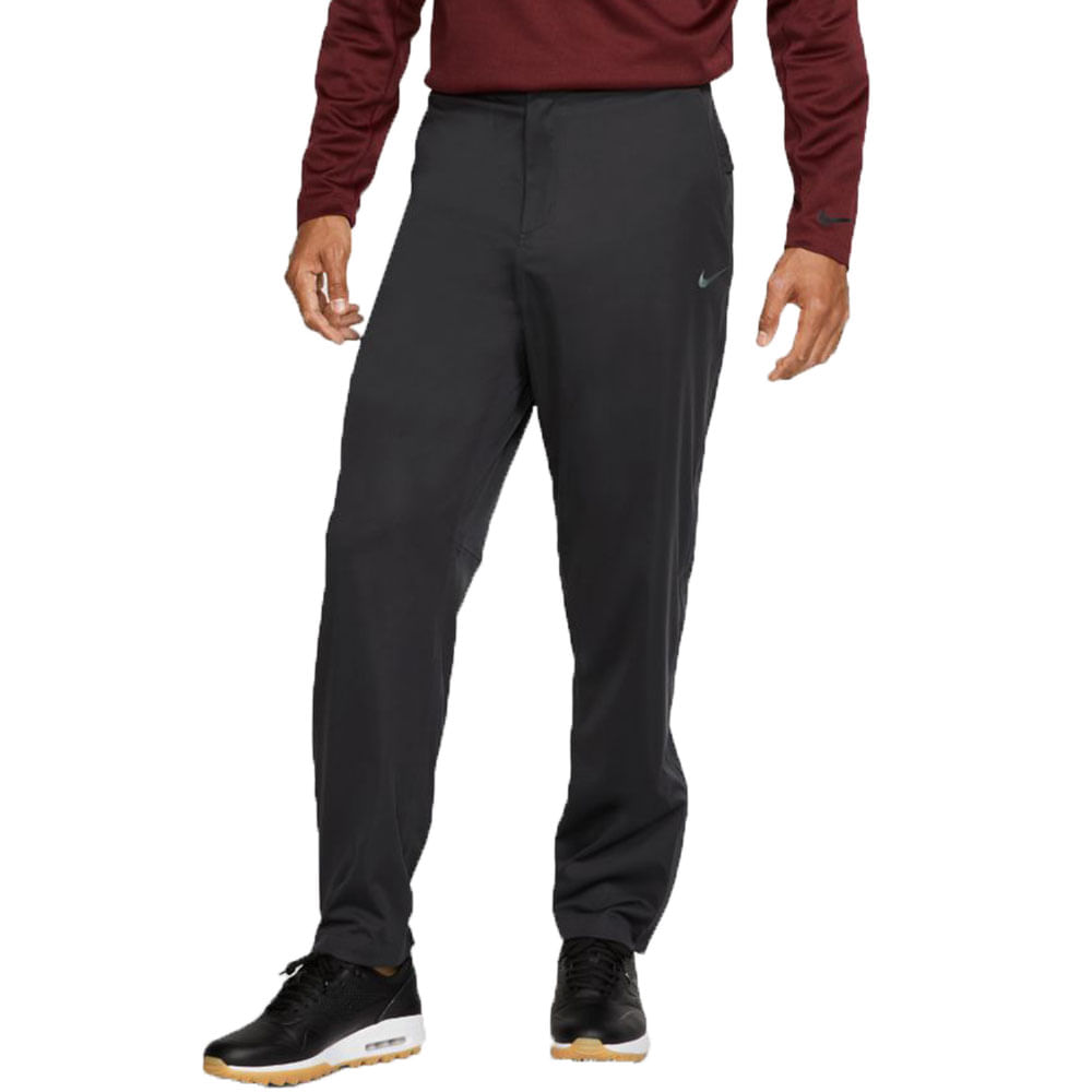 adidas climastorm pants