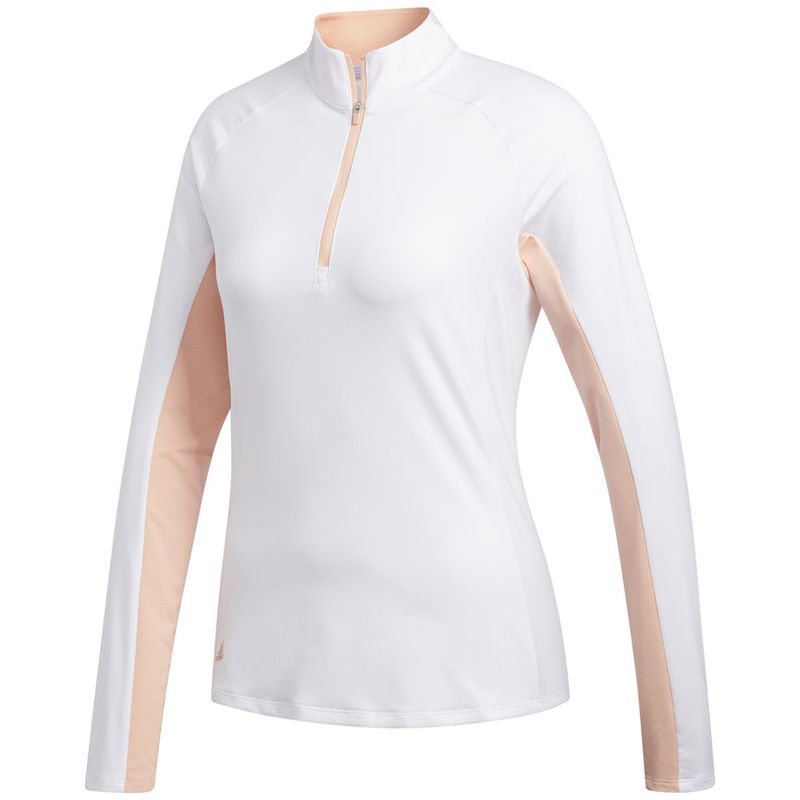 climacool long sleeve shirt