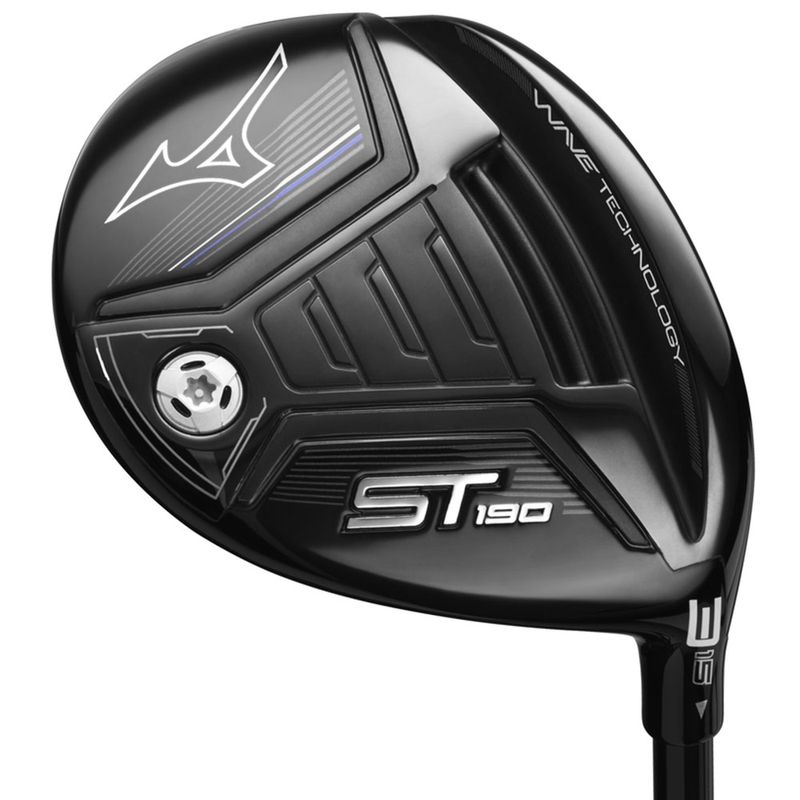 mizuno golf clearance