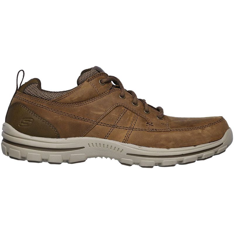 skechers braver ralson mens casual shoes