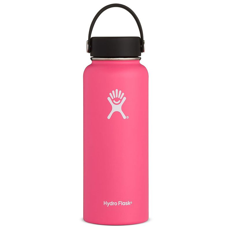 hydro flask 32 oz accessories