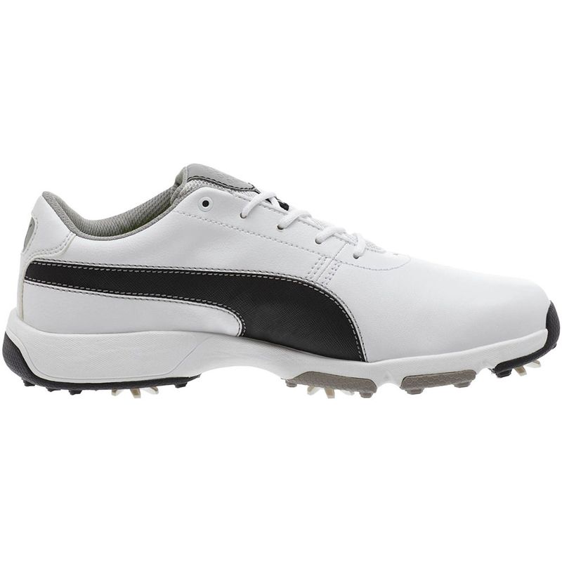 puma men basketball shoes