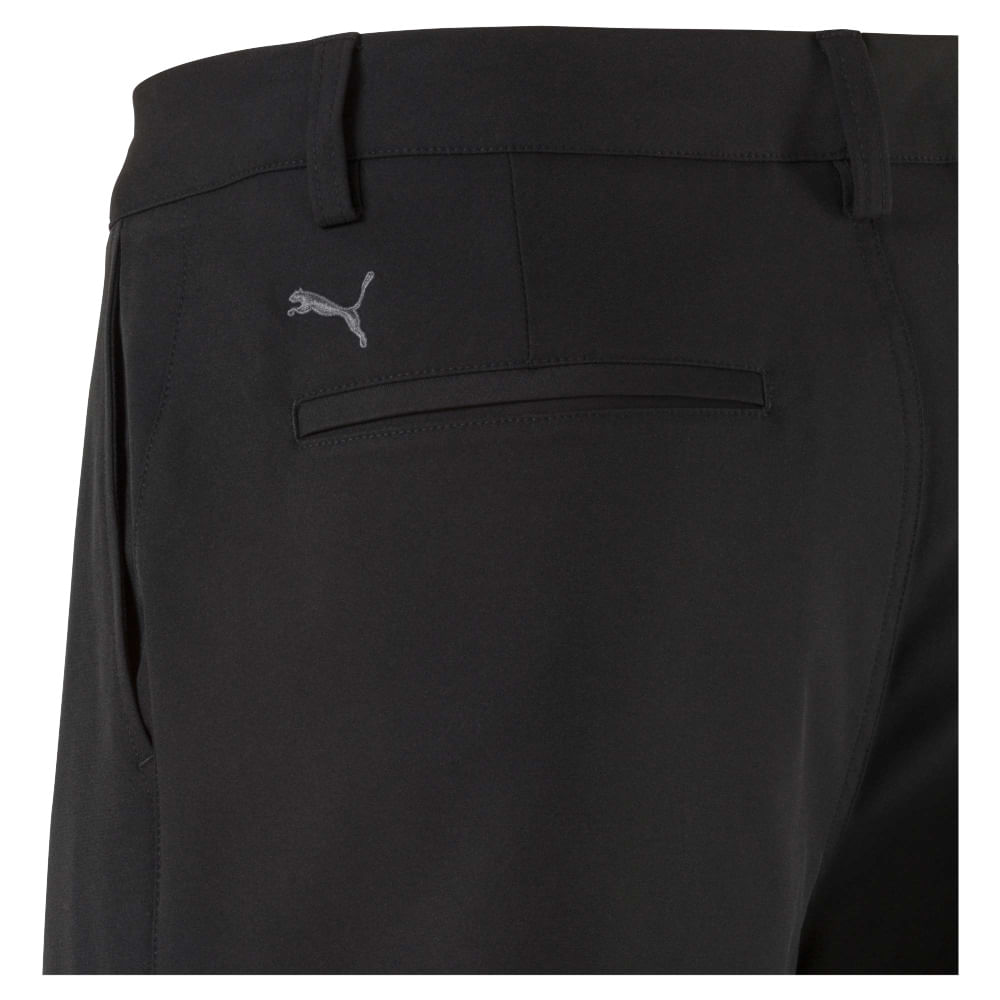 puma essential pounce shorts