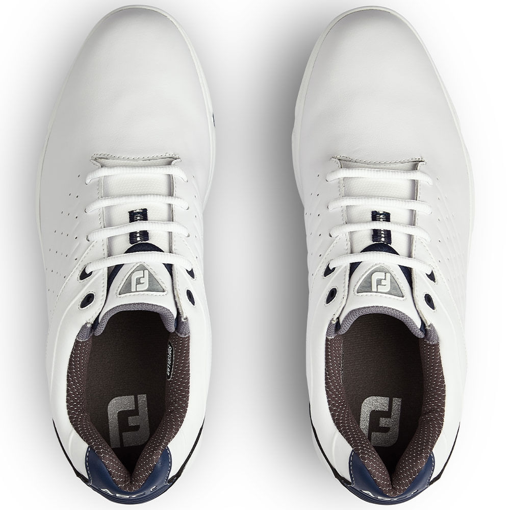 arc sl footjoy