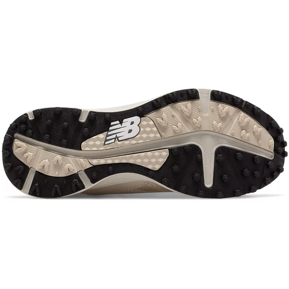 new balance mens breeze spikeless golf shoes