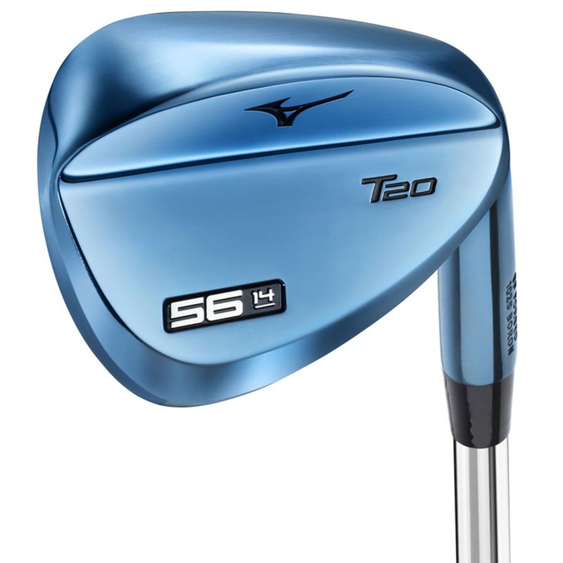 mizuno golf clearance