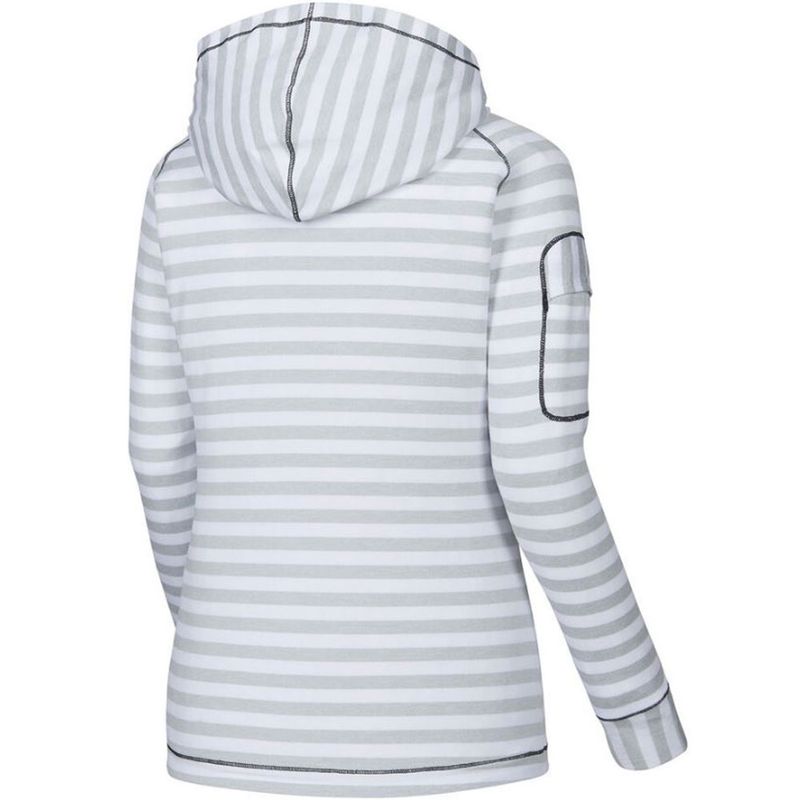 footjoy hooded sweatshirt