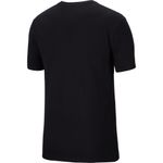 nike tiger woods frank t shirt