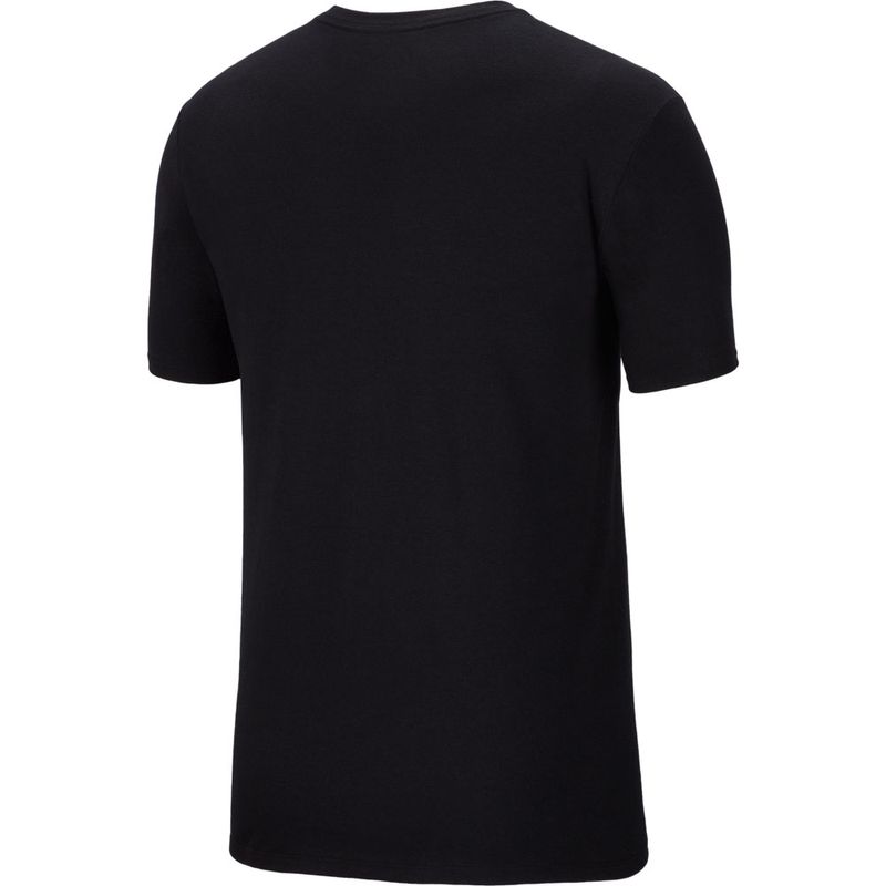 nike tiger frank t shirt
