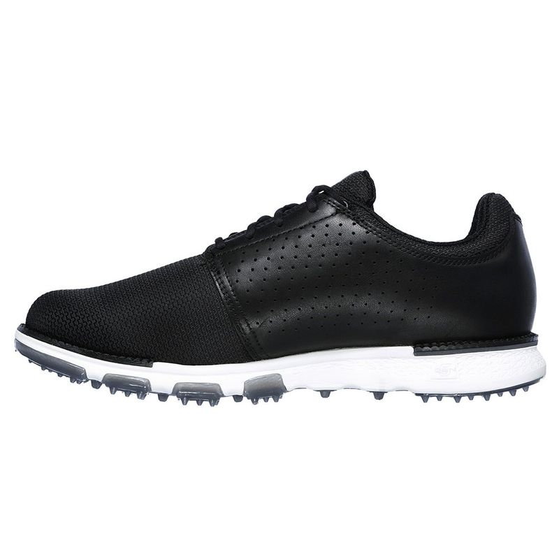 skechers performance men's go golf elite 3 shoe