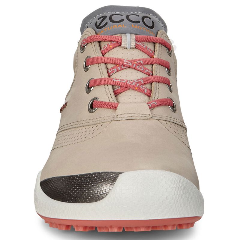 ecco biom spikeless golf shoes