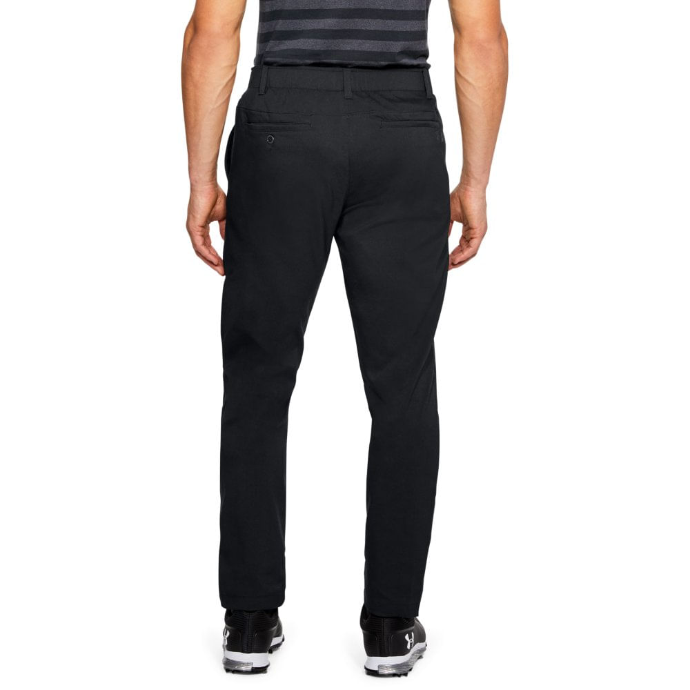 men's showdown taper pant