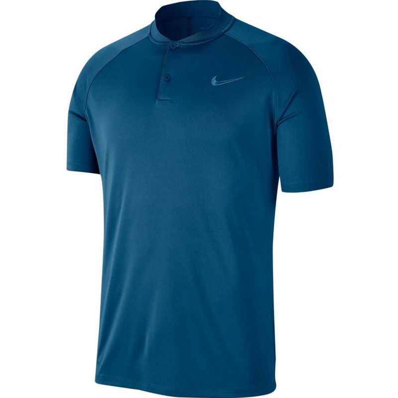 men's nike momentum blade