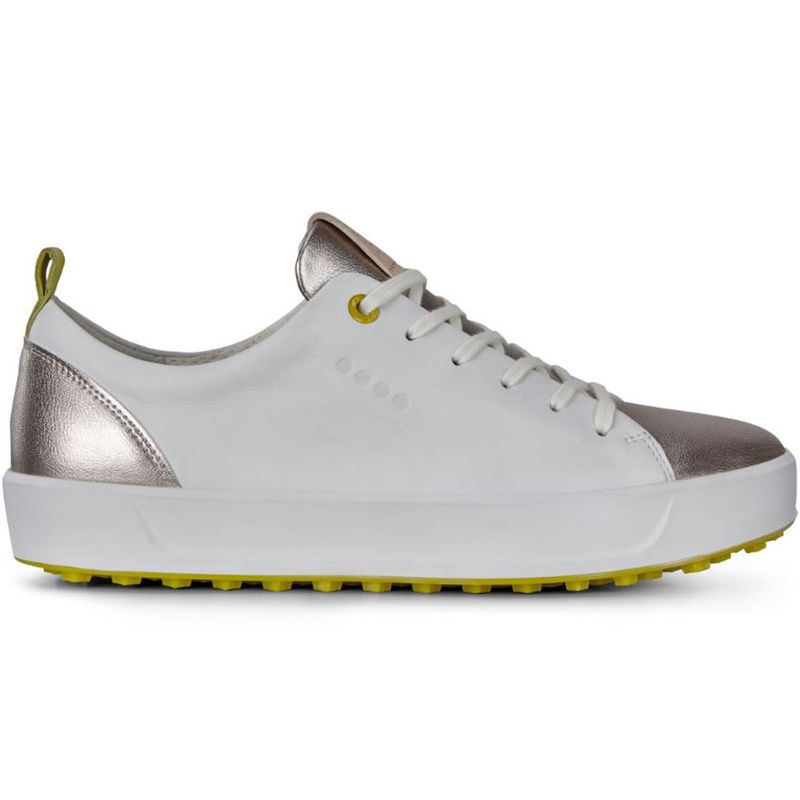 ecco fusion 2 womens 2015
