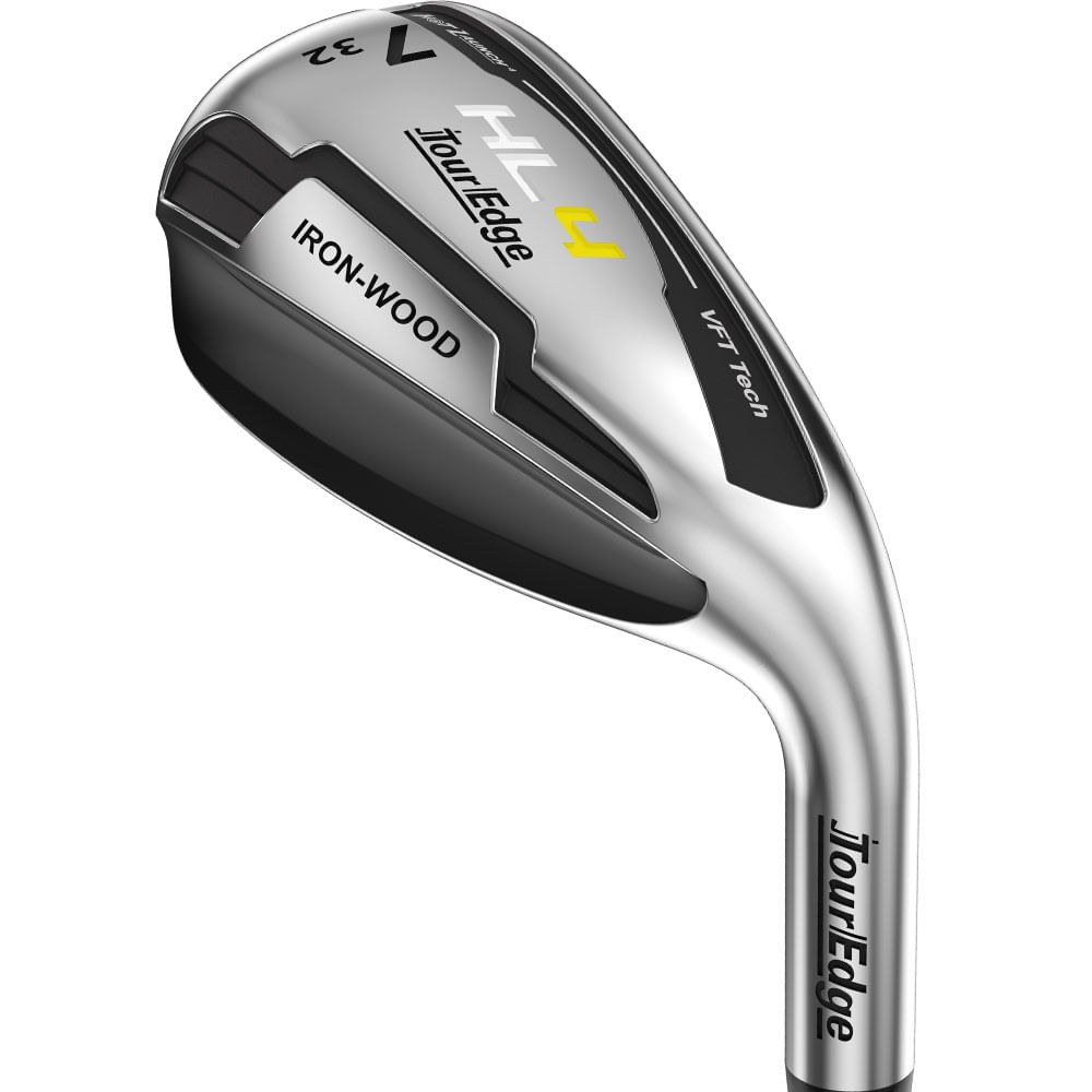 individual irons for sale