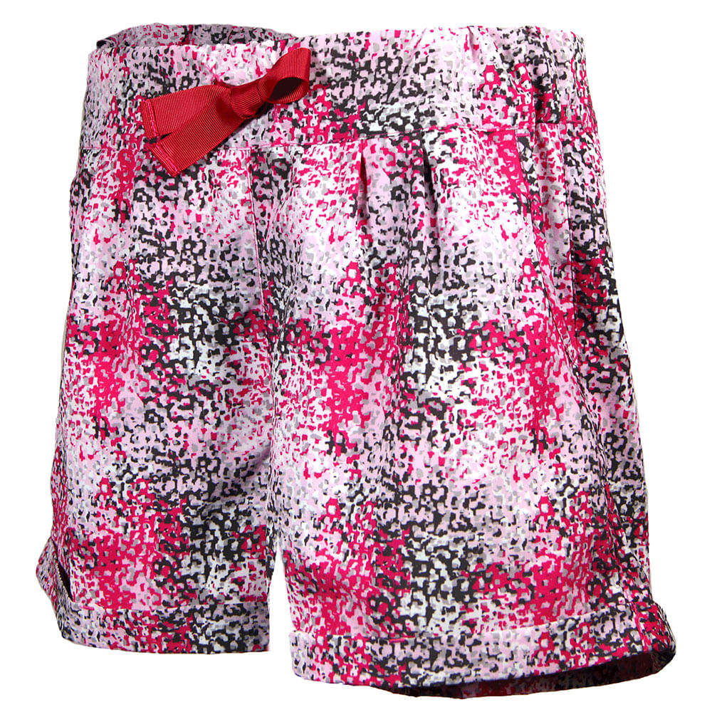 board shorts for juniors girl