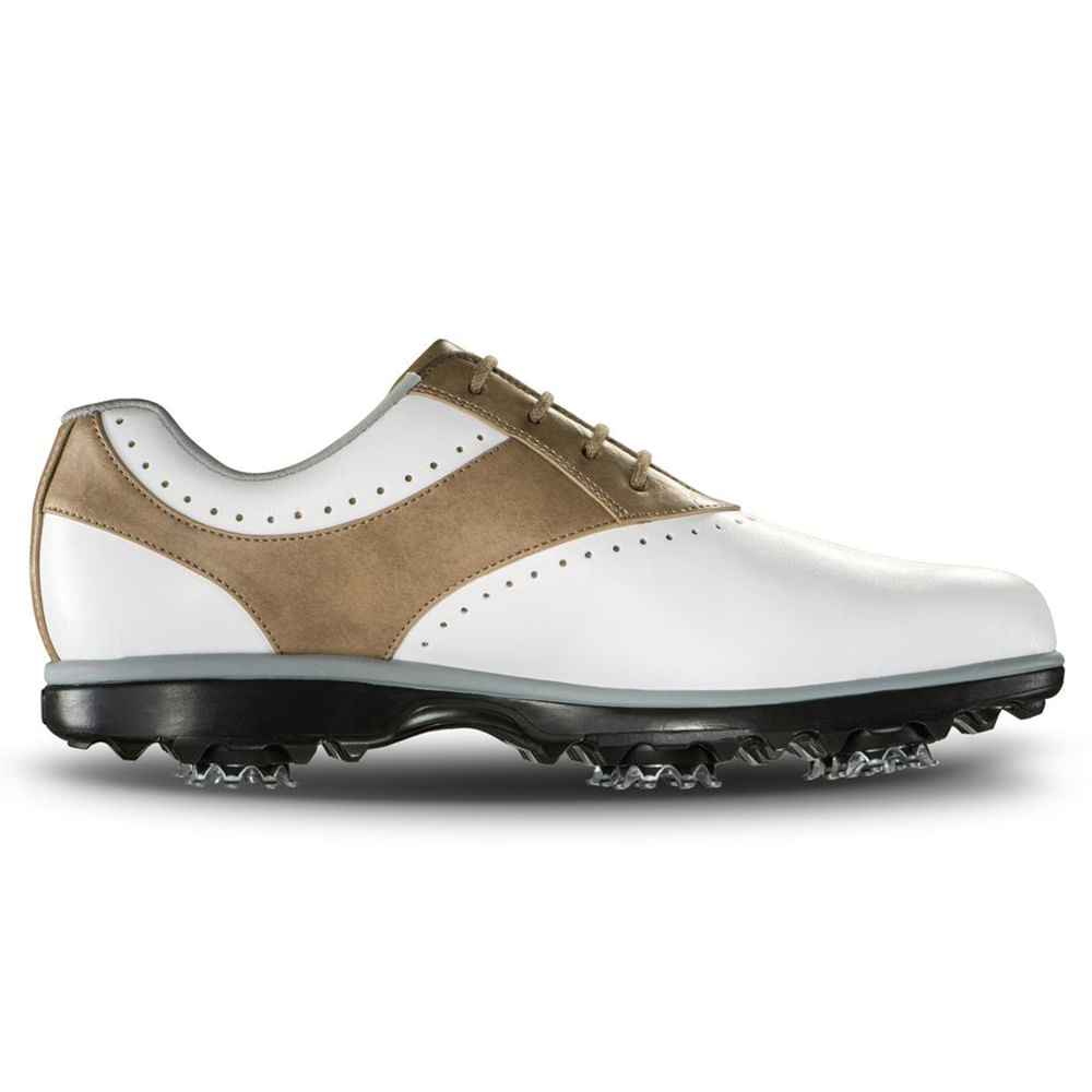 footjoy emerge