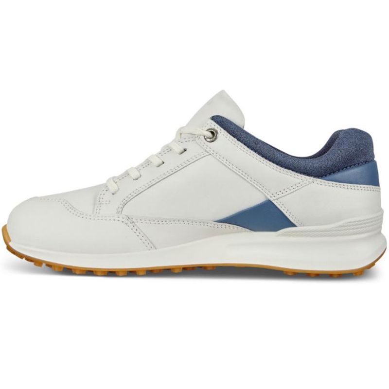ecco golf street retro shoes sale