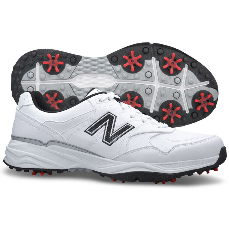 new balance golf 1701