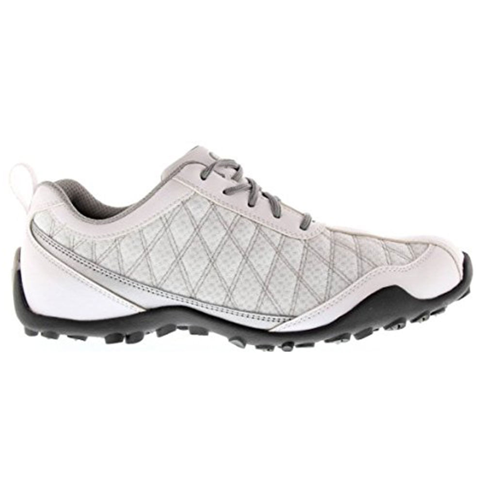 footjoy ultralite golf shoes