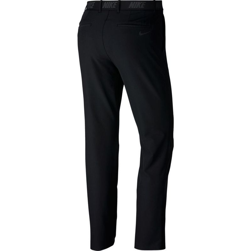 nike dri fit slim fit pants