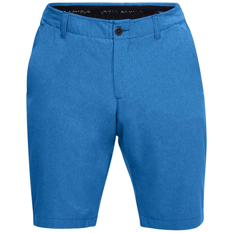 under armour showdown vented shorts