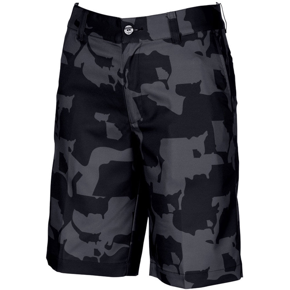 juniors camo shorts