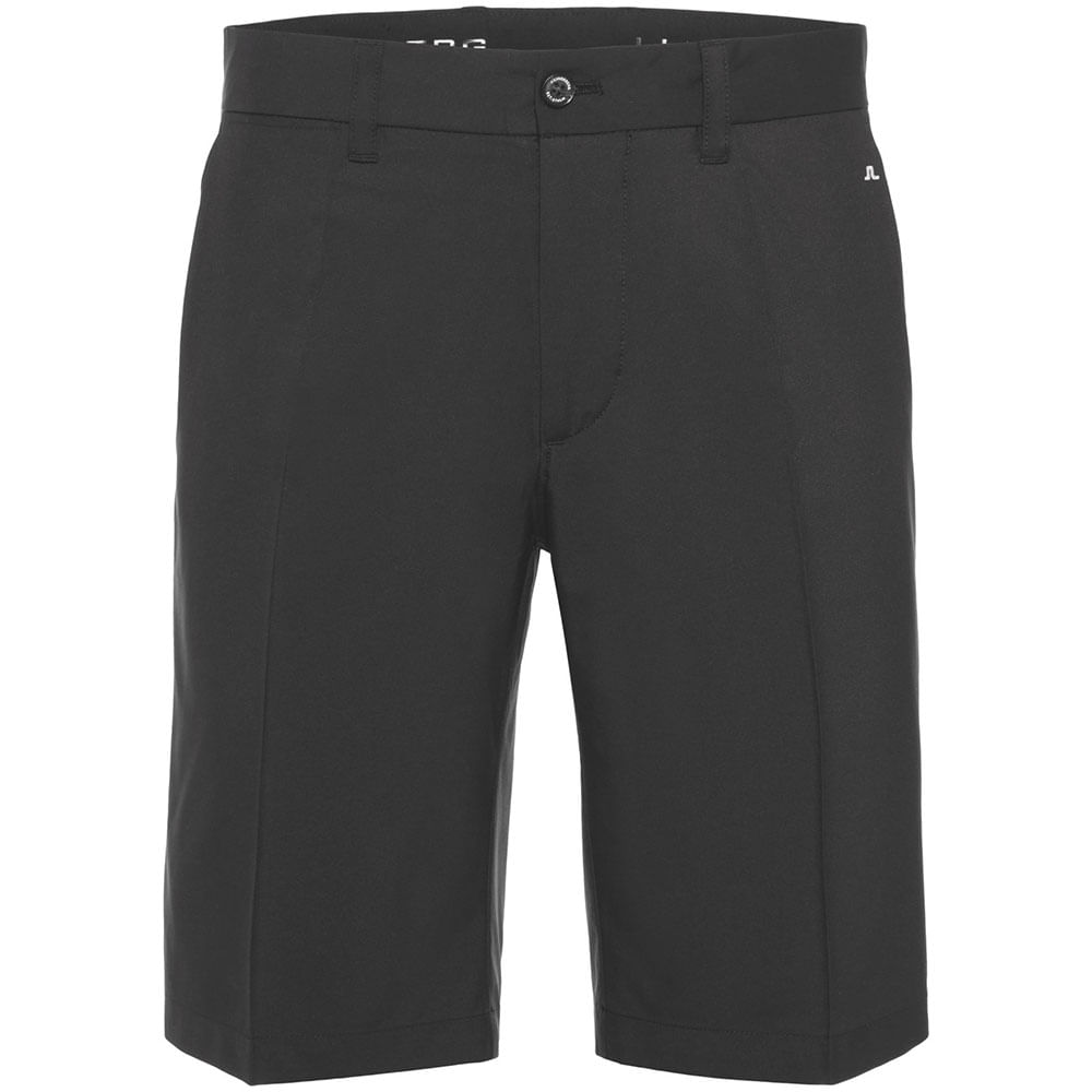 tapered golf shorts