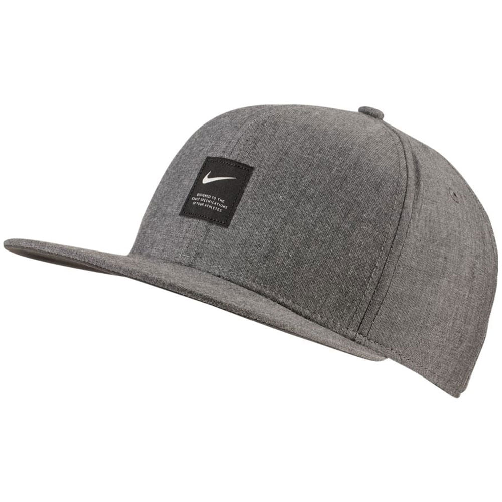 nike aerobill snapback