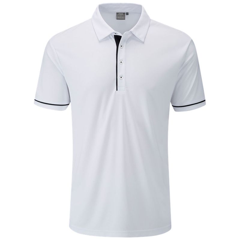 ping polo