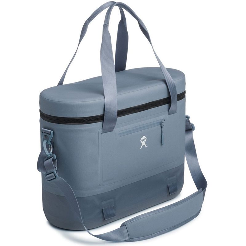 hydro flask 24l cooler