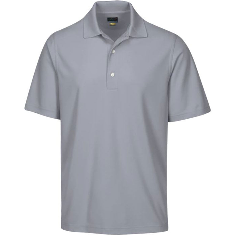 greg norman play dry polo shirts