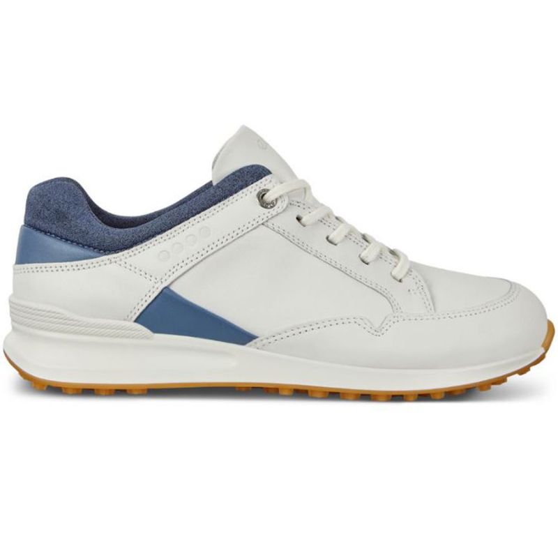 ecco golf street retro shoes sale