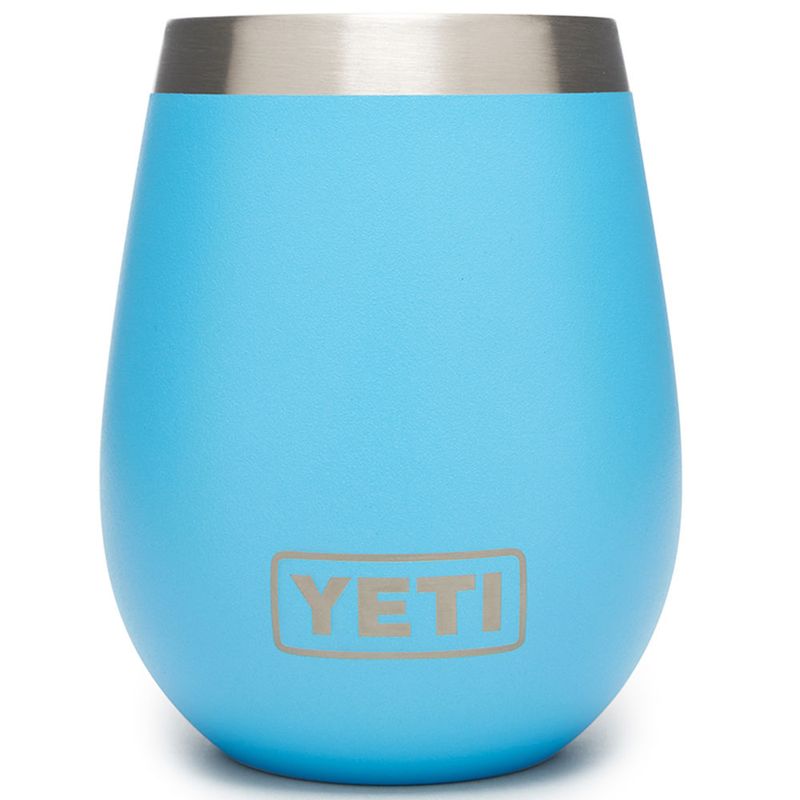 yeti wine tumbler near me