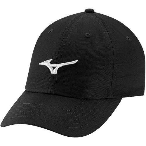 Mizuno Tour Adjustable LW Small Fit Hat